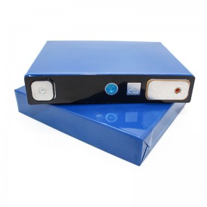 Gotion 3.2V 50a LifePo4 Призматическая ячейка Системы хранения солнечной энергии.